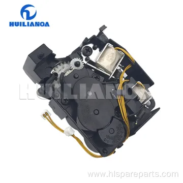 Duplex Reverse Drive Assembly for HP Color LaserJet Cp5225/Cp5220 & Canon LBP9100 RM1-6167-000